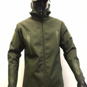 Campera neoprene Rio Stop